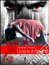 L' inferno di Rebecca. E-book. Formato EPUB ebook