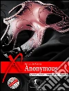 Anonymous: La scoperta del piacere. E-book. Formato EPUB ebook di Anita De Cenci