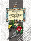 Cotto e tatuato: La cucina ispirata ai Guinness World Records di AlleTattoo. E-book. Formato Mobipocket ebook di Gabriella Gasparini