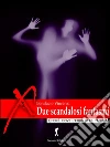 Due scandalosi fantasmi. E-book. Formato EPUB ebook di Bonifacio Vincenzi