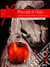 Peccati di Gola 2014: I migliori racconti tra Eros & Cibo. E-book. Formato EPUB ebook