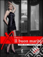 Il buon marito. E-book. Formato EPUB ebook