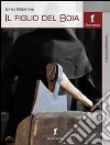 Il figlio del boia. E-book. Formato EPUB ebook