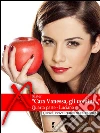 “Cara Vanessa, gli uomini…” parte quarta. E-book. Formato Mobipocket ebook di Xlater
