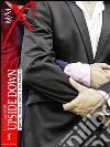 Upside down: Vol. I. E-book. Formato EPUB ebook