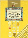 Bionda a chi? La birra artigianale… un’altra storia. E-book. Formato EPUB ebook di Filippo Bitelli