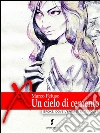Un cielo di cemento. E-book. Formato EPUB ebook