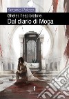  Gheler l'eploratore IV - Dal diario di Moga. E-book. Formato EPUB ebook