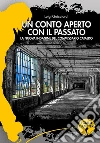 Un conto aperto con il passato. E-book. Formato EPUB ebook di Luigi Guicciardi