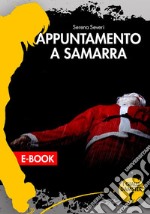 Appuntamento a Samarra. E-book. Formato EPUB ebook