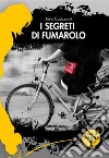 I segreti di Fumarolo. E-book. Formato EPUB ebook di Anna Cavazzini