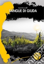 Sangue di Giuda. E-book. Formato EPUB ebook