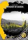 Sangue di Giuda. E-book. Formato EPUB ebook