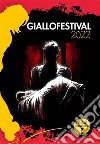 GialloFestival 2022I migliori racconti gialli. E-book. Formato EPUB ebook