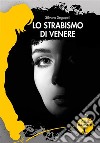 Lo strabismo di Venere. E-book. Formato EPUB ebook