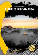 Il tuffo dell&apos;anatra. E-book. Formato EPUB ebook