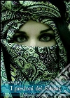 I predoni del Sahara. E-book. Formato PDF ebook di Emilio Salgari