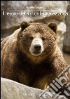 Il tesoro della montagna azzurra. E-book. Formato EPUB ebook di Emilio Salgari