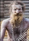 Il bramino dell'Assam. E-book. Formato PDF ebook di Emilio Salgari