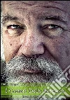I corsari delle Bermude. E-book. Formato EPUB ebook di Emilio Salgari