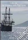La crociera della Tuonante. E-book. Formato Mobipocket ebook di Emilio Salgari