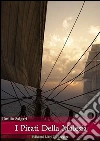 I pirati della Malesia . E-book. Formato PDF ebook di Emilio Salgari