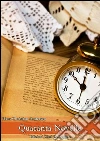 Quaranta Novelle . E-book. Formato PDF ebook di Hans Christian Andersen