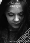 Jane Eyre . E-book. Formato PDF ebook di Charlotte Brontë