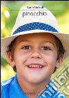 Pinocchio . E-book. Formato EPUB ebook