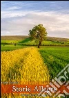 Storie allegre. E-book. Formato EPUB ebook