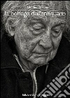 La bottega dell'antiquario. E-book. Formato Mobipocket ebook di Charles Dickens