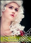 La piccola Dorrit. E-book. Formato EPUB ebook di Charles Dickens
