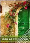 Storia di una Capinera . E-book. Formato PDF ebook di Giovanni Verga
