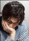 Amleto . E-book. Formato EPUB ebook di William Shakespeare