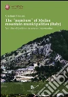 The «numbers» of Molise mountain municipalities (Italy). New data, old problems, development opportunities. E-book. Formato PDF ebook