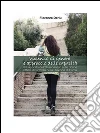 Violenza di genere e approccio delle capacità. E-book. Formato EPUB ebook