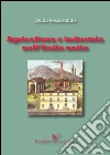 Agricoltura e industria nell'Italia unita. E-book. Formato PDF ebook