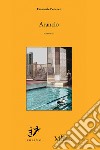 Arancio: romanzo. E-book. Formato Mobipocket ebook
