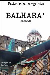 Balhara’. E-book. Formato Mobipocket ebook