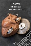 Il cuore in tasca: racconti. E-book. Formato Mobipocket ebook di Alessio Biagi