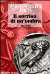 9788868151768. E-book. Formato Mobipocket ebook di Maria Concetta Preta