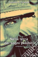 Nella terra dei sogni proibiti: romanzo. E-book. Formato Mobipocket ebook