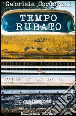 Tempo rubato: romanzo. E-book. Formato Mobipocket ebook