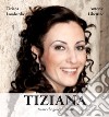 Tiziana: Amore che genera Amore. E-book. Formato Mobipocket ebook