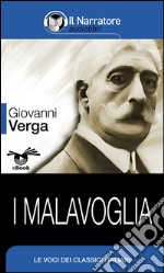 I Malavoglia. E-book. Formato EPUB ebook