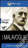 I Malavoglia. E-book. Formato EPUB ebook di Giovanni Verga