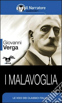 9788868160111