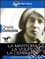 La madre. E-book. Formato EPUB ebook