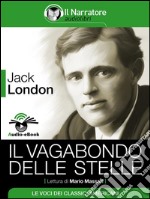 Il vagabondo delle stelle (Audio-eBook). E-book. Formato EPUB ebook