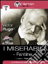 I Miserabili - Tomo I - Fantine (Audio-eBook). E-book. Formato EPUB ebook
